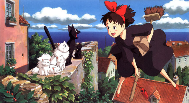 File:Kiki 14.jpg