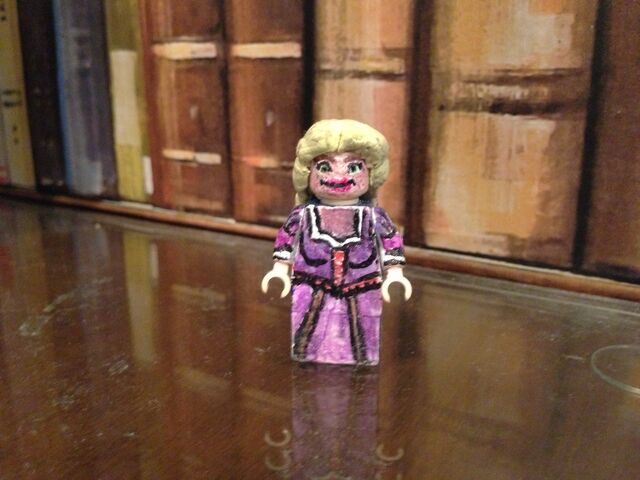 File:Lego Rapunzel.jpg