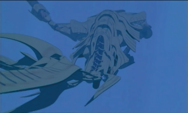File:Leviathan-8.png