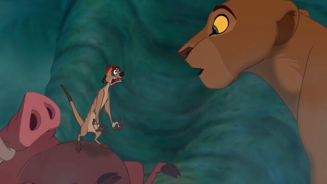 File:Lion-king-disneyscreencaps.com-8198.jpg