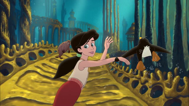 File:Little-mermaid2-disneyscreencaps.com-5508.jpg