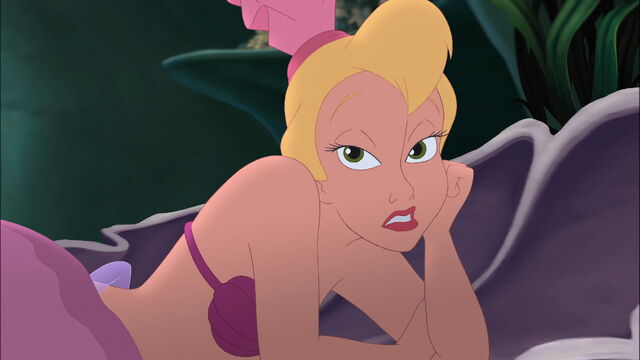 File:Little-mermaid3-disneyscreencaps.com-723.jpg