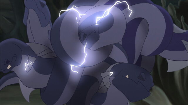 File:Little-mermaid3-disneyscreencaps com-7638.jpg