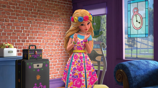 File:Mad-for-Tea-33.png