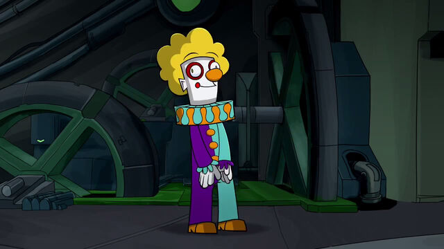 File:McFearFactor - 545.jpg