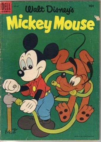 File:Mickey mouse comic 41.jpg