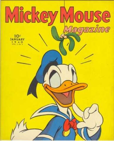 File:Mmmjanuary1940.jpg