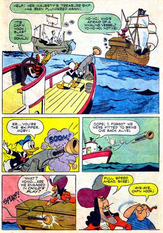 File:Moby Duck 1.jpg