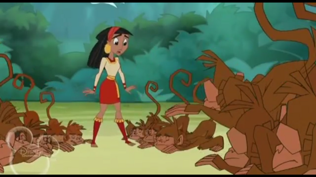 File:Monkeysbowb4malina.png