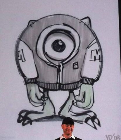 File:Monsters University.jpg