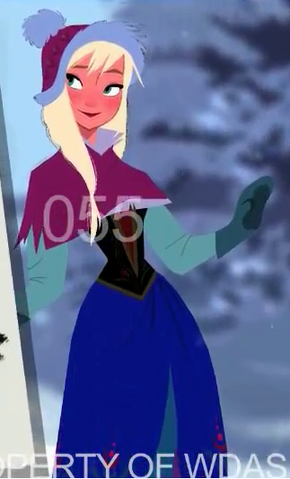 File:New Look Anna.png