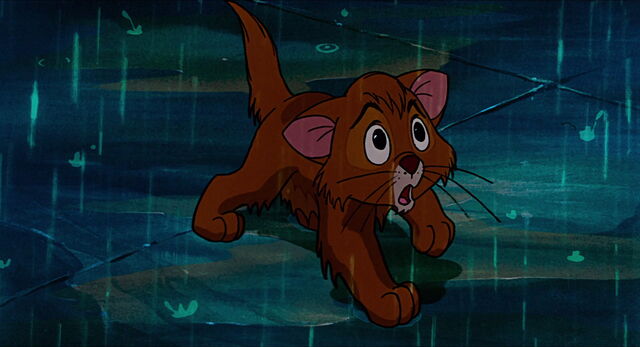 File:Oliver-Company-oliver-and-company-movie-5741445-768-432.jpg