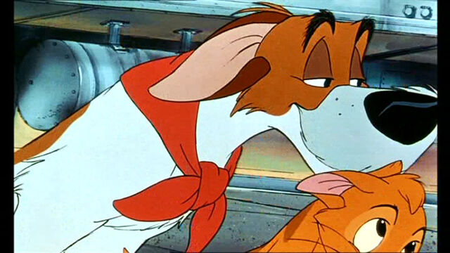 File:Oliver-Company-oliver-and-company-movie-5873100-768-432.jpg
