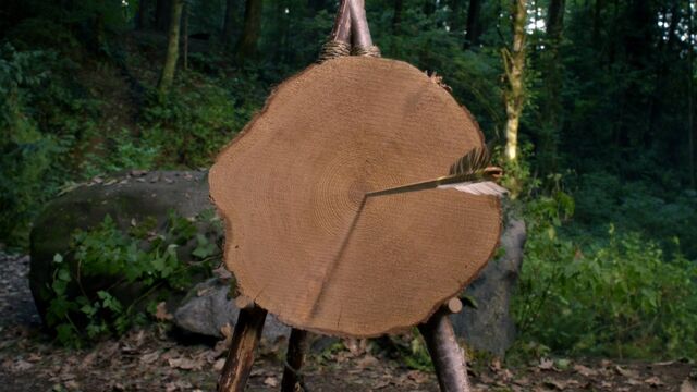 File:Once Upon a Time - 5x06 - The Bear and the Bow - Hit Target.jpg