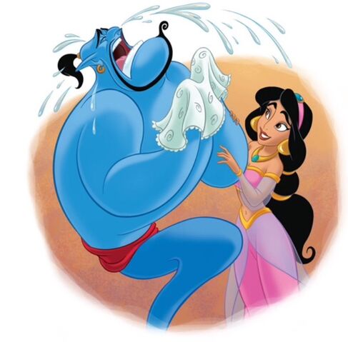 File:One True Love (9).jpg