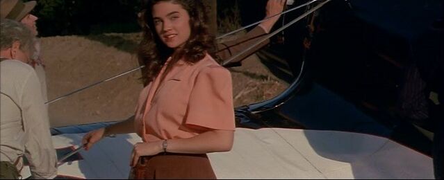 File:PDVD 0891.jpg