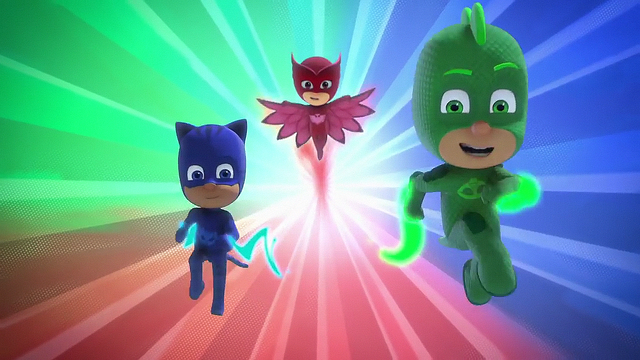 File:PJ Masks running.png