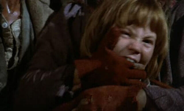 File:Petes-dragon-disneyscreencaps.com-13106.jpg