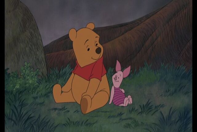 File:Pigletsbigmovie 518.jpg