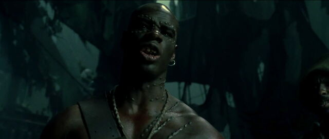 File:Pirates1-disneyscreencaps.com-4513.jpg