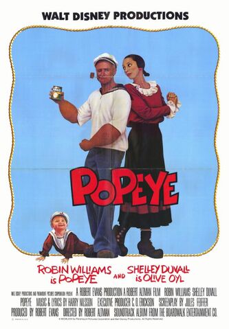 File:Popeye-1980-movie-poster-01.jpg
