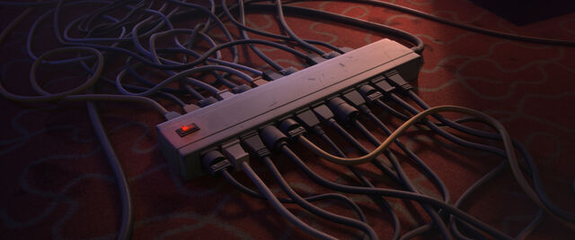 File:Power Strip.jpg