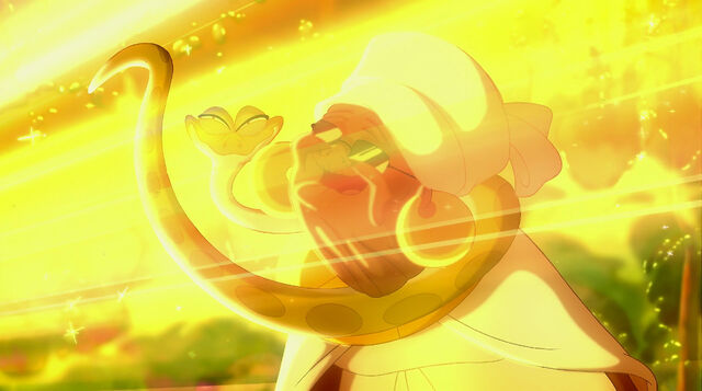 File:Princess-and-the-frog-disneyscreencaps com-10352.jpg