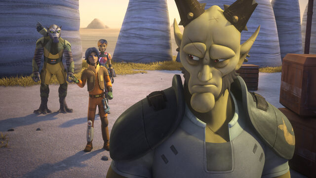 File:Rebel resolve 62.jpg