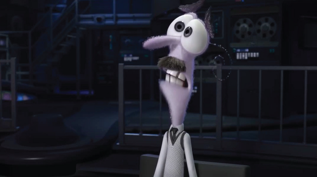File:Riley's-First-Date-16.png