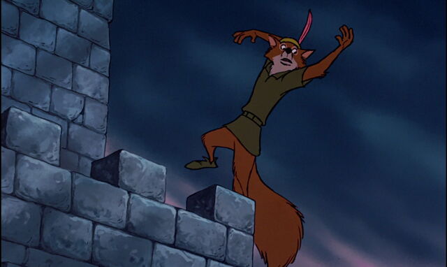 File:Robin-hood-1080p-disneyscreencaps.com-9001.jpg