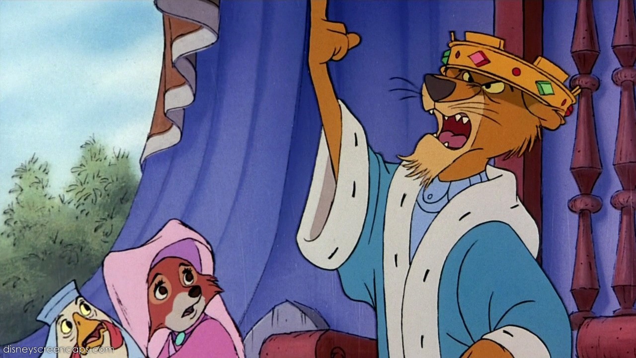 Image - Robin-hood-disneyscreencaps.com-5065.jpg | Disney Wiki | FANDOM