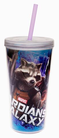 File:Rocket Racoon Cup.jpg