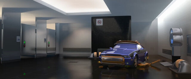 File:Rod transform.jpg