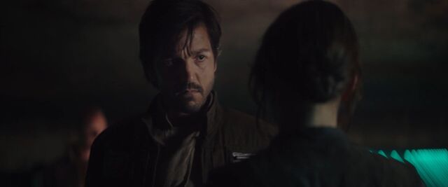 File:RogueOne Trailer Oficial 07.jpg