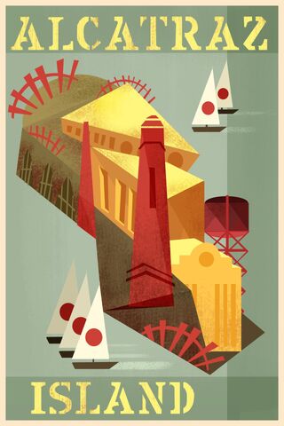 File:San Fransokyo Travel Poster 05.jpg