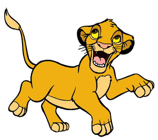 File:Simba happy.gif