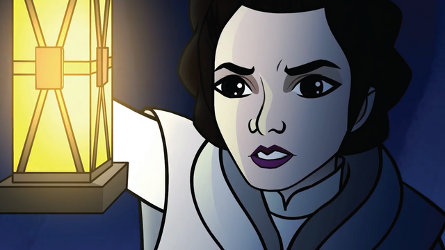 File:Star-Wars-Forces-of-Destiny-16.png