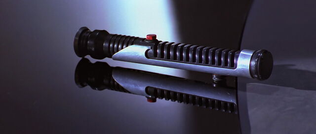 File:Starwars1-movie-screencaps.com-14689.jpg