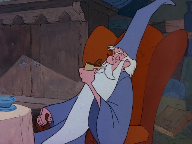 File:Sword-in-stone-disneyscreencaps.com-398.jpg