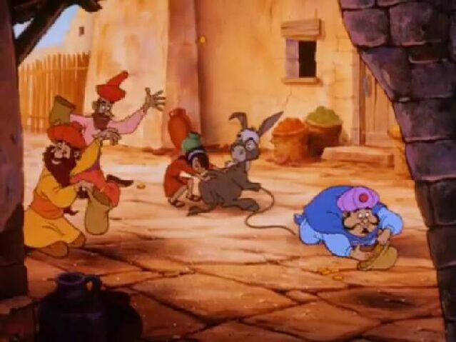 File:The Three Merchants55.jpg
