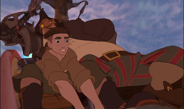 File:Treasure-planet-disneyscreencaps.com-4225.jpg