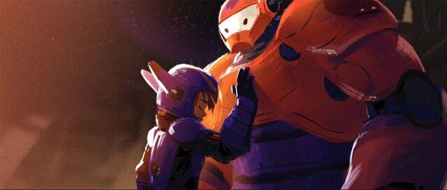 File:Tumblr n2cwiqLutk1s5ptf3o1 r1 1280.jpg