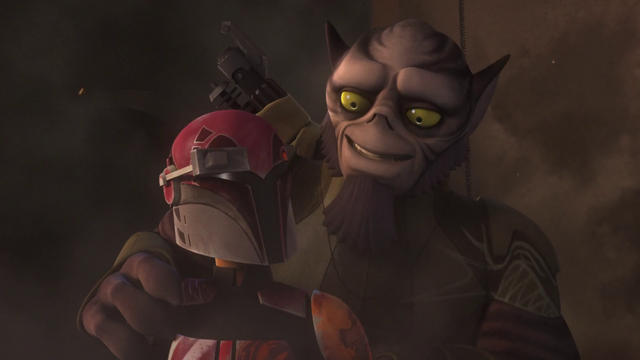 File:Vision of hope 39.png