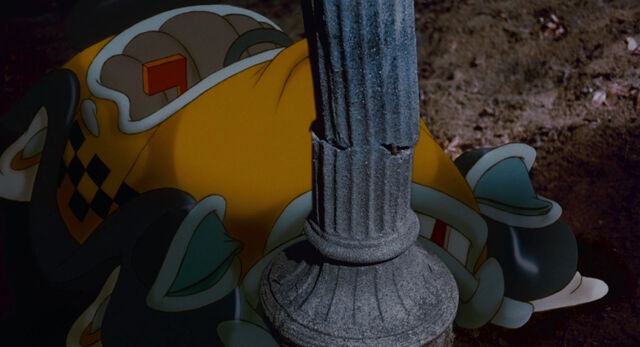 File:Who-framed-roger-rabbit-disneyscreencaps.com-9068.jpg