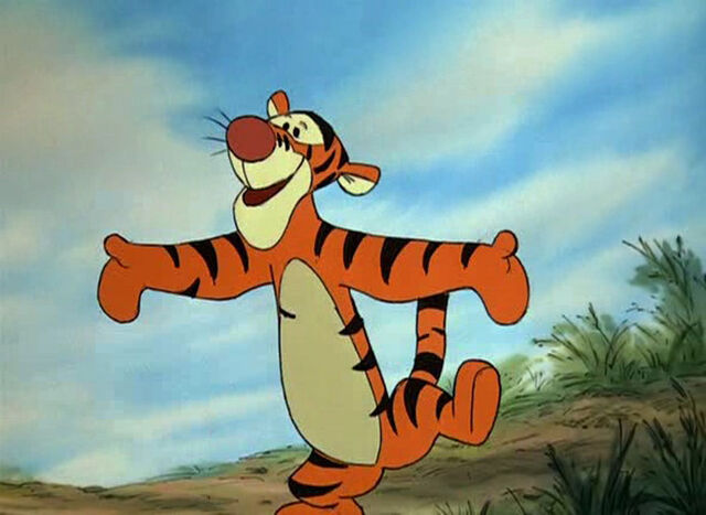File:Winnie-the-pooh-disneyscreencaps.com-5807.jpg