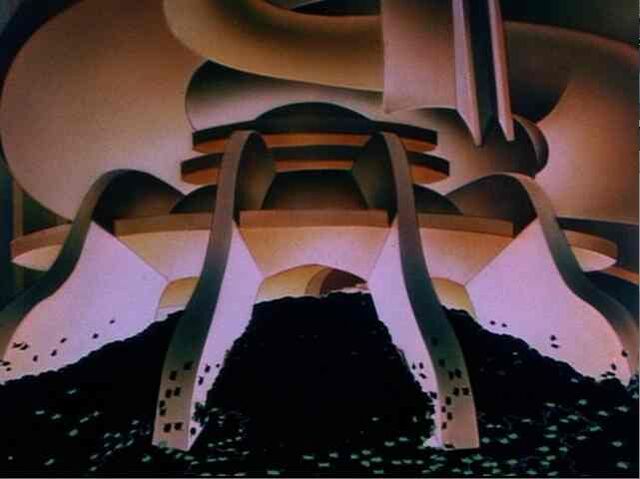 File:129A-014imwiththeinvaders.jpg