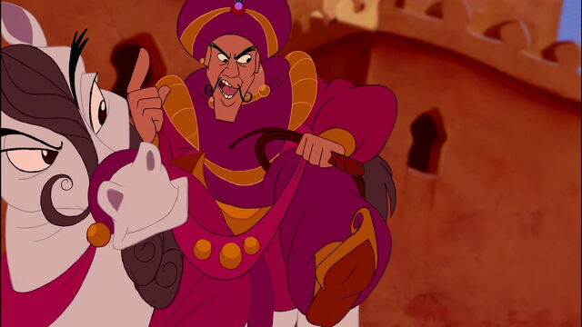 File:Aladdin-disneyscreencaps.com-1156.jpg
