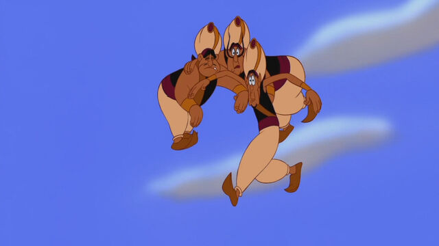 File:Aladdin torrent 490.jpg