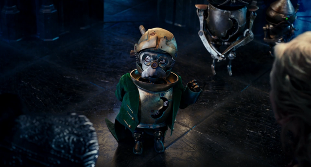 File:Alice Through The Looking Glass! 201.png