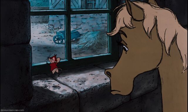 File:Aristocats-disneyscreencaps.com-5535.jpg